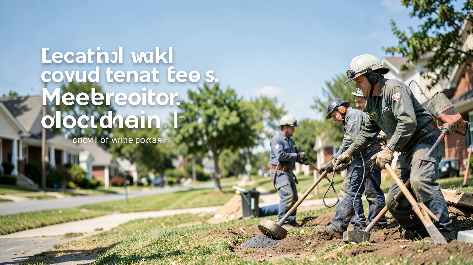 Mold Remediation in Ocklawaha, FL near me